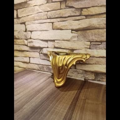 إكسسوارات الأثاث ، أرجل بلاستيكية - 29.99 usd