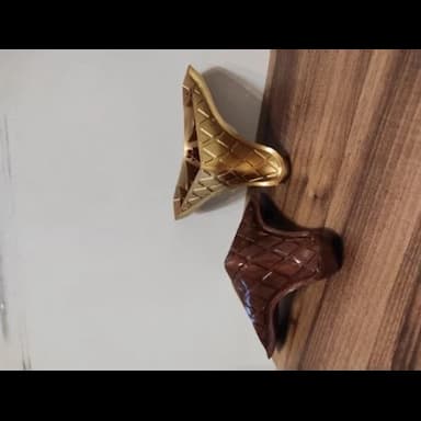 إكسسوارات الأثاث ، أرجل بلاستيكية - 29.99 usd
