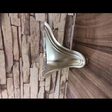إكسسوارات الأثاث ، أرجل بلاستيكية - 29.99 usd