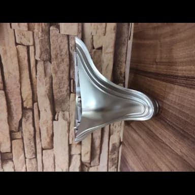 إكسسوارات الأثاث ، أرجل بلاستيكية - 29.99 usd