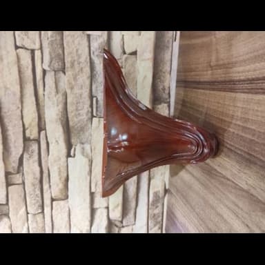 إكسسوارات الأثاث ، أرجل بلاستيكية - 29.99 usd