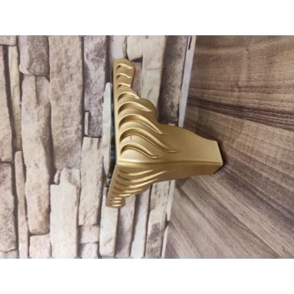 إكسسوارات الأثاث ، أرجل بلاستيكية - 29.99 ~ 45 usd $