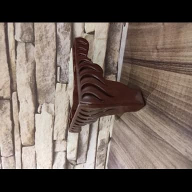 إكسسوارات الأثاث ، أرجل بلاستيكية - 29.99 usd