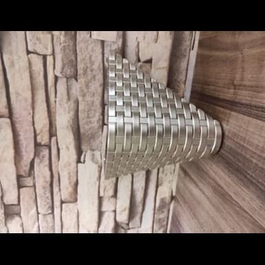 إكسسوارات الأثاث ، أرجل بلاستيكية - 29.99 usd