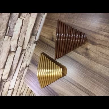 إكسسوارات الأثاث ، أرجل بلاستيكية - 29.99 usd