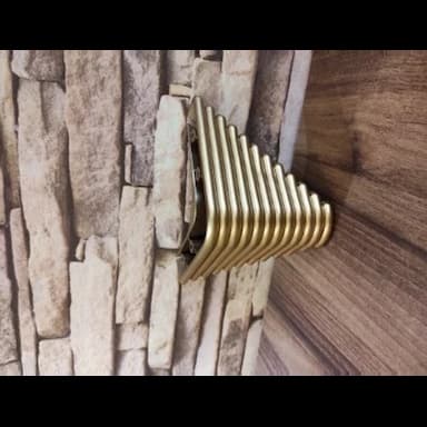 إكسسوارات الأثاث ، أرجل بلاستيكية - 29.99 usd