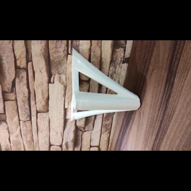 إكسسوارات الأثاث ، أرجل بلاستيكية - 29.99 usd