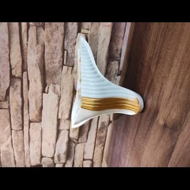 إكسسوارات الأثاث ، أرجل بلاستيكية - 29.99 usd