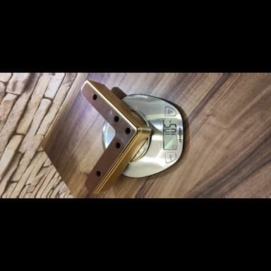 إكسسوارات الأثاث ، أرجل بلاستيكية - 29.99 usd