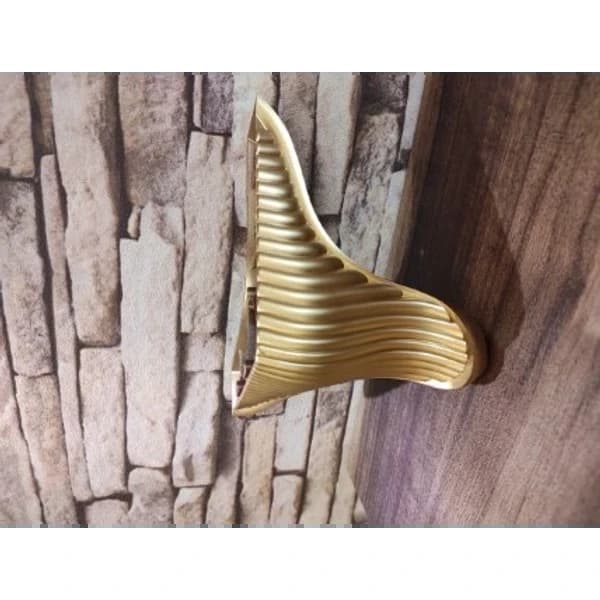 إكسسوارات الأثاث ، أرجل بلاستيكية - 29.99 ~ 55 usd $