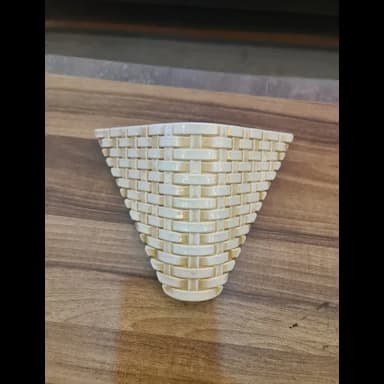 إكسسوارات الأثاث ، أرجل بلاستيكية - 29.99 usd