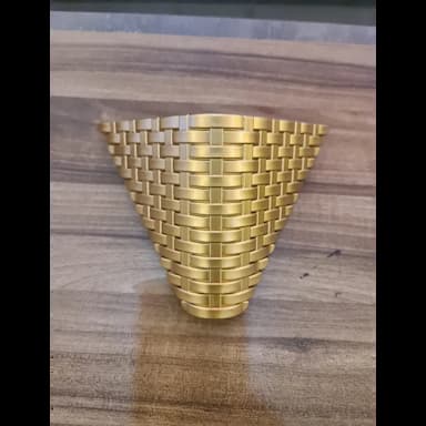 إكسسوارات الأثاث ، أرجل بلاستيكية - 29.99 usd