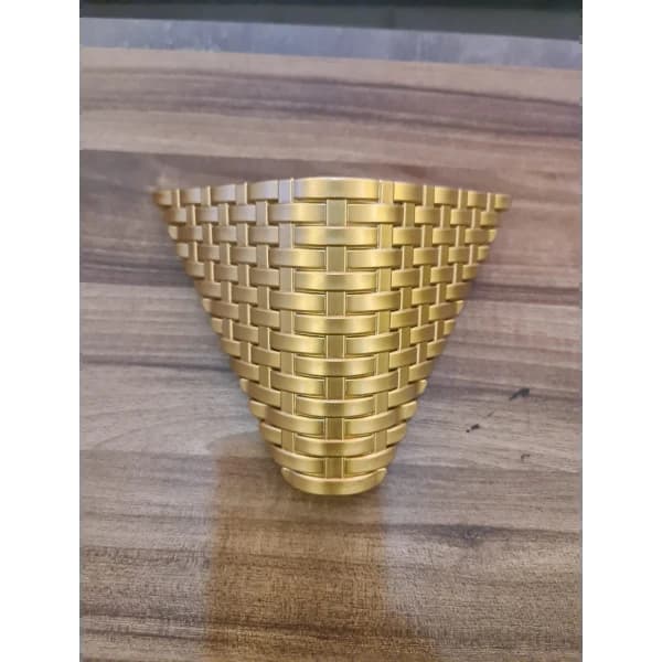 إكسسوارات الأثاث ، أرجل بلاستيكية - 29.99 ~ 70 usd $