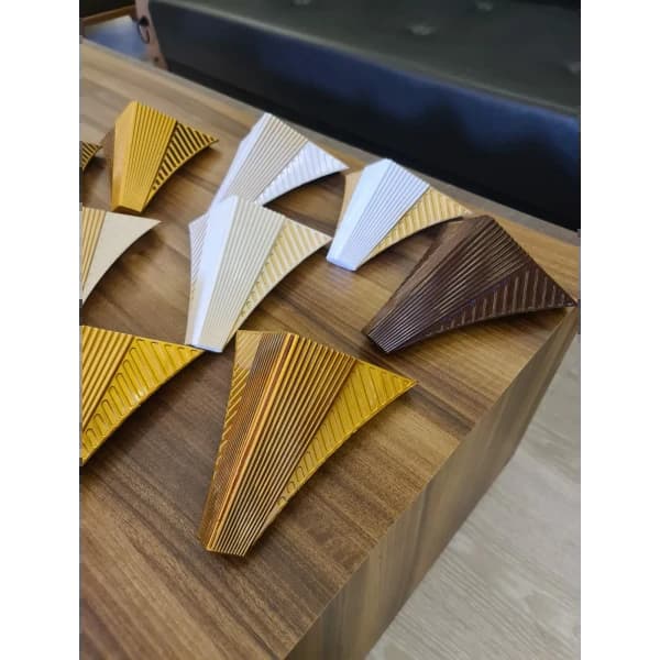 إكسسوارات الأثاث ، أرجل بلاستيكية - 29.99 ~ 80 usd $
