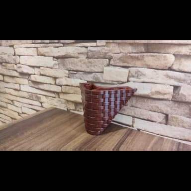 إكسسوارات الأثاث ، أرجل بلاستيكية - 29.99 usd