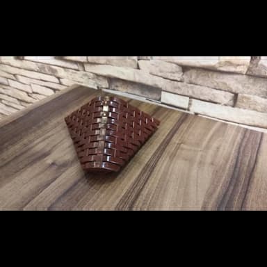 إكسسوارات الأثاث ، أرجل بلاستيكية - 29.99 usd