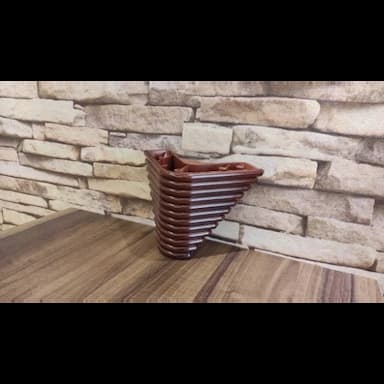 إكسسوارات الأثاث ، أرجل بلاستيكية - 29.99 usd
