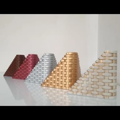 إكسسوارات الأثاث ، حصيرة 15سم - 29.99 usd