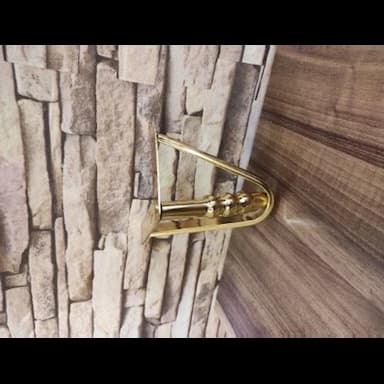 اكسسوارات الأثاث ، أرجل معدنية - 29.99 usd