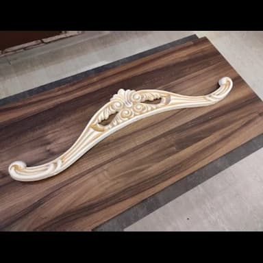 تيجان بلاستيك/ تاج الشنب - 29.99 usd