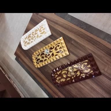 واجهات بلاستيك/ اسيا - 29.99 usd