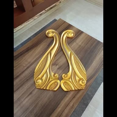 واجهات بلاستيك/ بطة - 29.99 usd