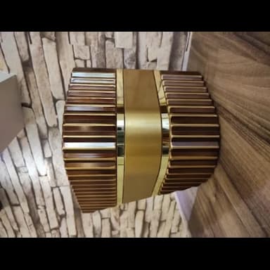 واجهات بلاستيك/ جانبية - 29.99 usd