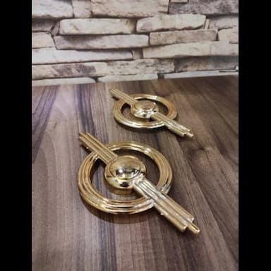 واجهات بلاستيك/ كوبور - 29.99 usd