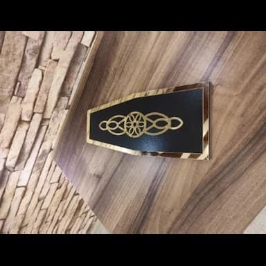 واجهات بلاستيك م.د.ف/مسدسية - 29.99 usd