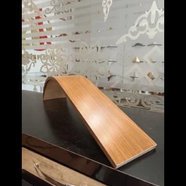 واجهات بلاستيك ام دي اف / طبشات لف - 29.99 usd