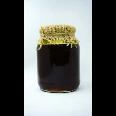 عسل جبلي سوري 1كغ - 12.99 usd