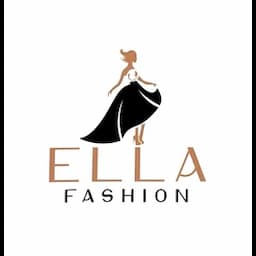 ELLA FASHION