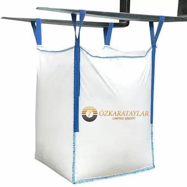 اكياس كبيرة big bag - 6 usd
