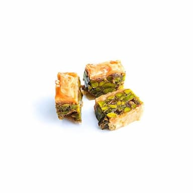 حلويات - 27 usd