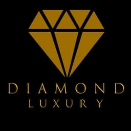 Diamond luxury