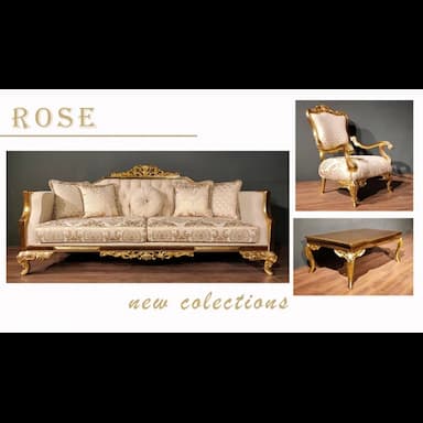 رويس - 1650 usd