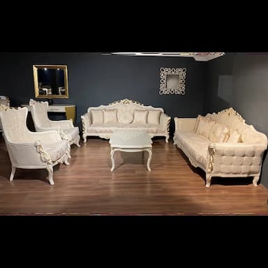 باشا - 1500 usd