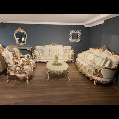 ياقوت - 3300 usd