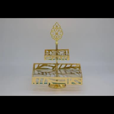 صحن ضيافة - 8.99 usd