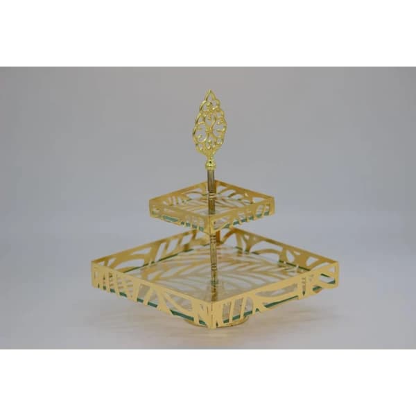 صحن ضيافة - 8.99 ~ 9 usd $