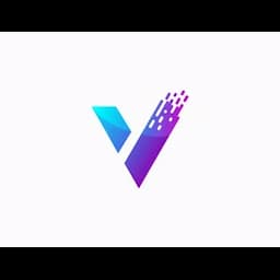 Vid