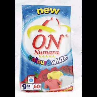 دوا غسيل - 10.85 usd