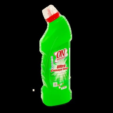 جل كلور 750 غ - 8.6 usd