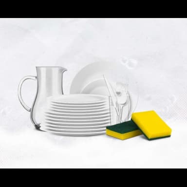 سفنج - 5.49 usd