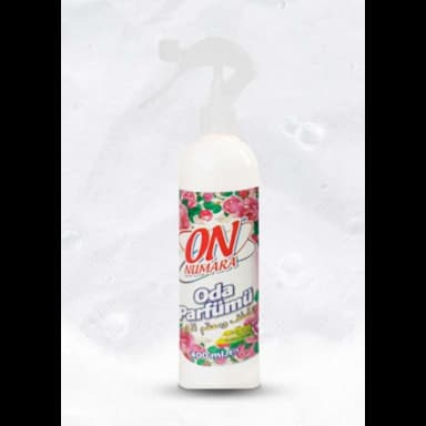 معطر - 1.99 usd