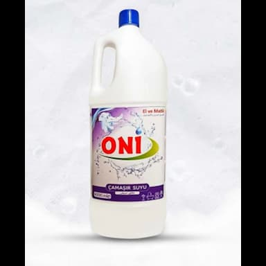 كلور - 8.6 usd