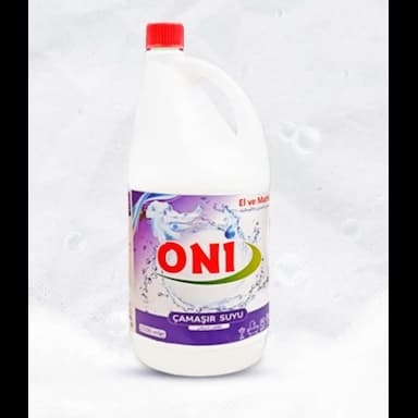 كلور - 8.6 usd