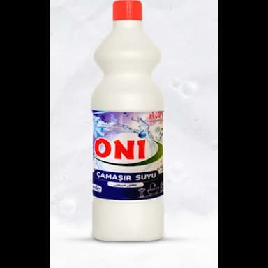 كلور - 8.6 usd