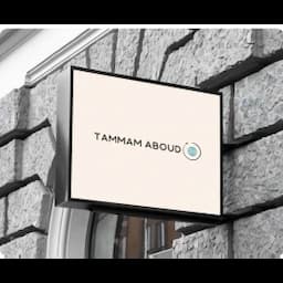 TAMMAM ABOUD