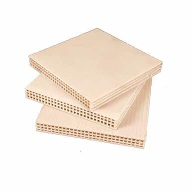 الواح البوليمر - 61 usd